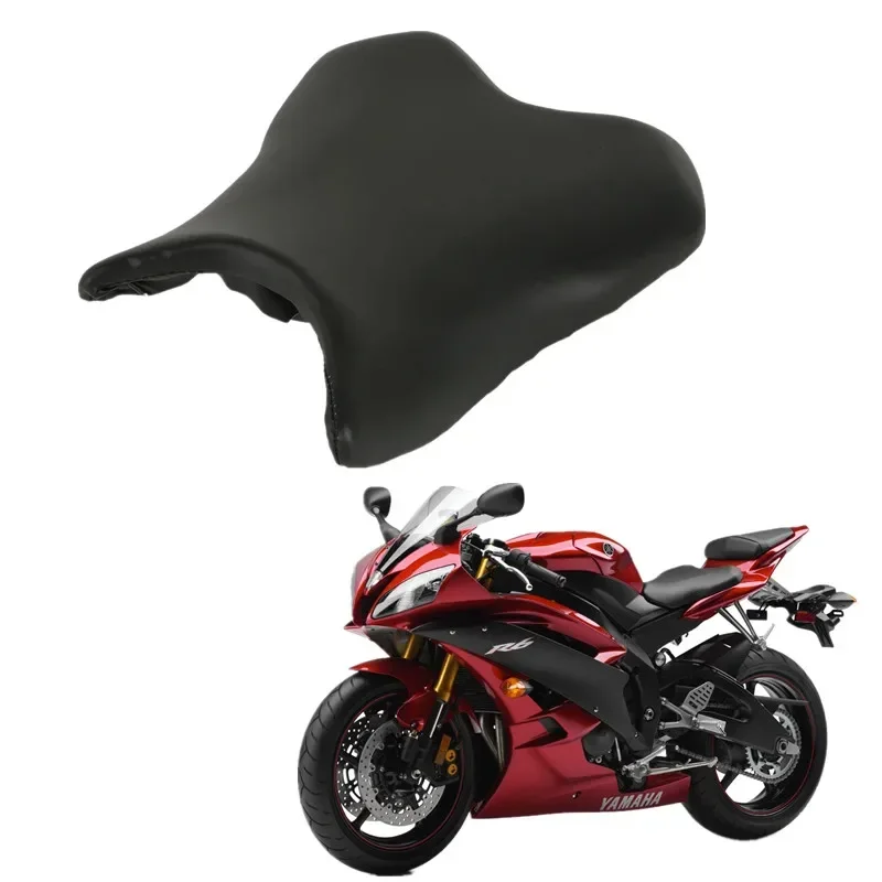 

Аксессуары для мотоциклов Yamaha YZF R6 YZF-R6 2006 2007 Black