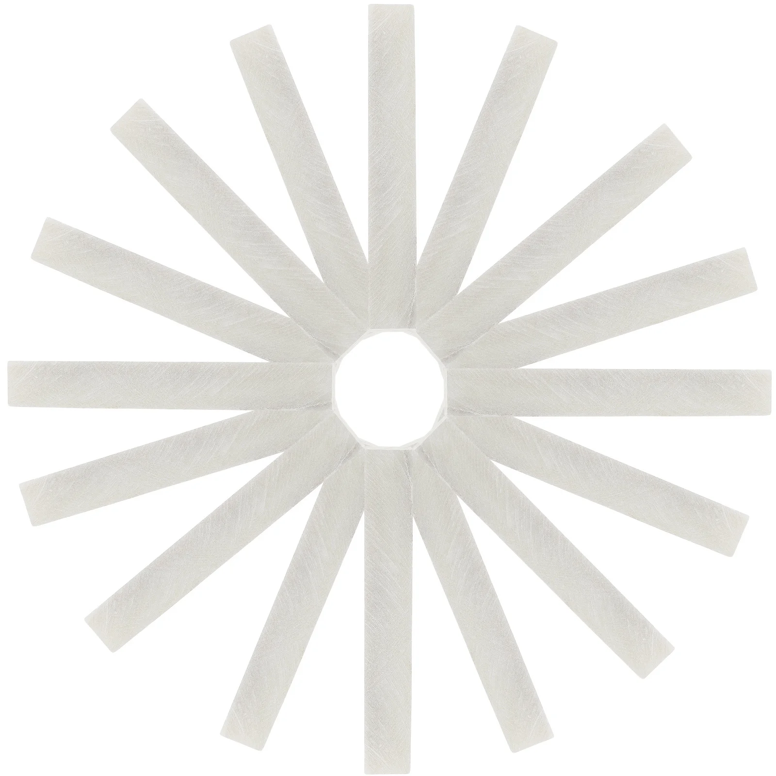 

21Pcs Write Soapstone Marker Pen Easy to Use for Welding Fabrication Construction Textile Industry Marking on Metal