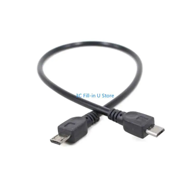 G8TA MICRO USB -мужской до микросхра