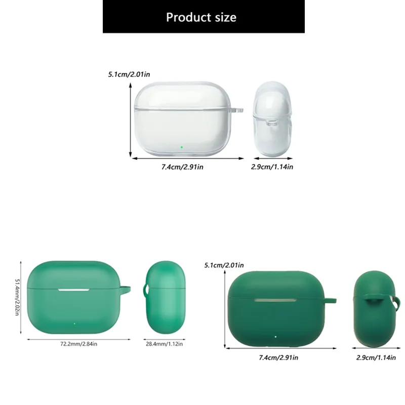 Shockproof Protecti…