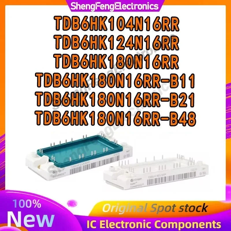 

TDB6HK104N16RR TDB6HK124N16RR TDB6HK180N16RR TDB6HK180N16RR-B11 TDB6HK180N16RR-B21 TDB6HK180N16RR-B48 МОДУЛЬ IGBT В НАЛИЧИИ