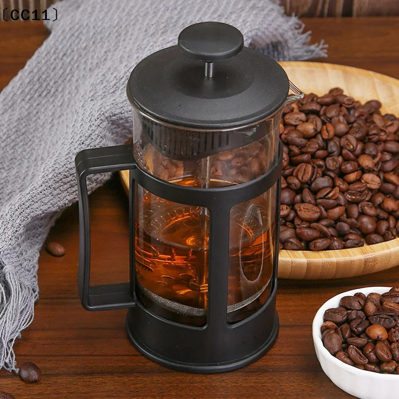 Stainless Steel Filter Home Po - Coffee Tea Box review and price