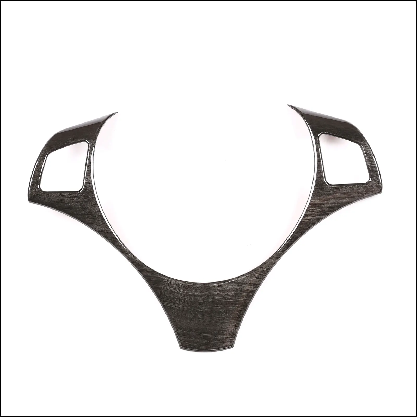 Variant: [{