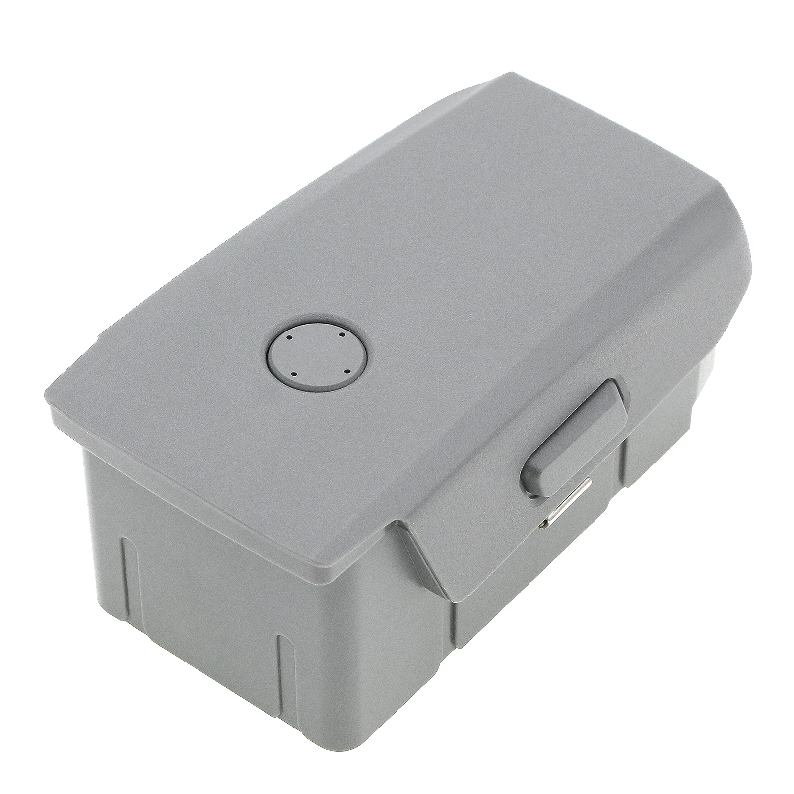 Drones Battery For DJI PB2 Mavic Air 2 2S Capacity 3500mAh / 40.43Wh Color Grey Type Li-Polymer Volts  11.55V Grass Weight 256g