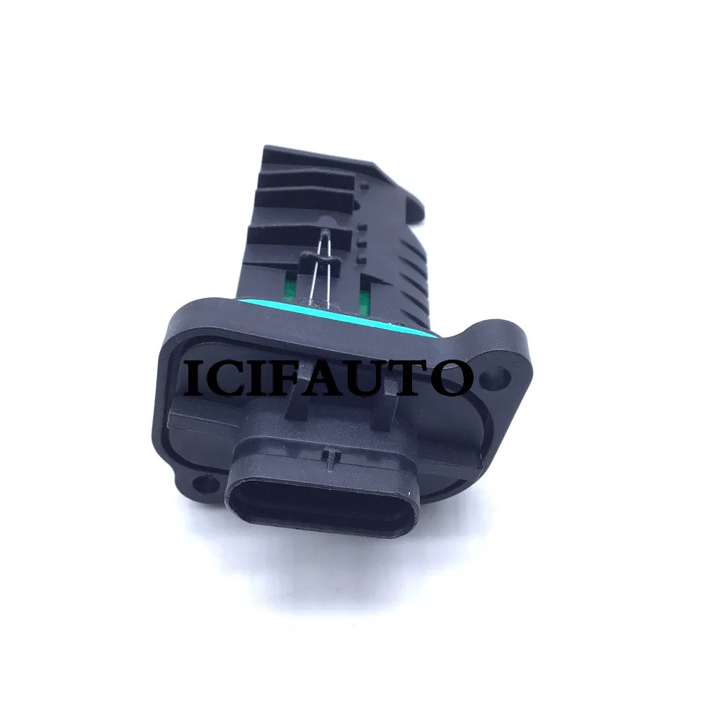 13628506408 0281006092 Mass Air Flow Sensor MAF for BMW 1 2 3 4 5 Series X3 X5 Mini Clubman Countryman