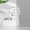 A-4PCS