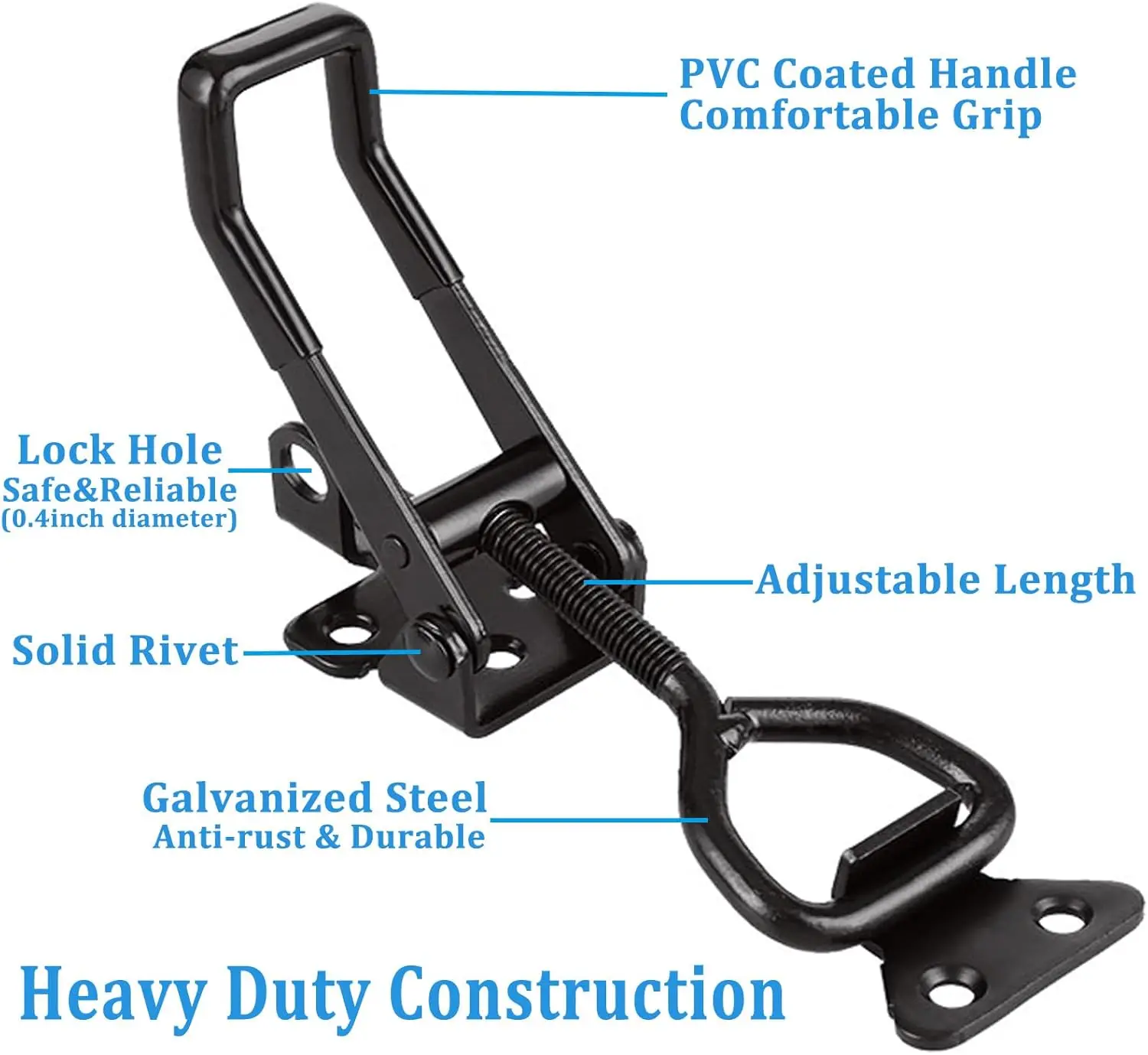 Thumbnail 3 - #50 Best Cabinet Handles to Buy In 2026