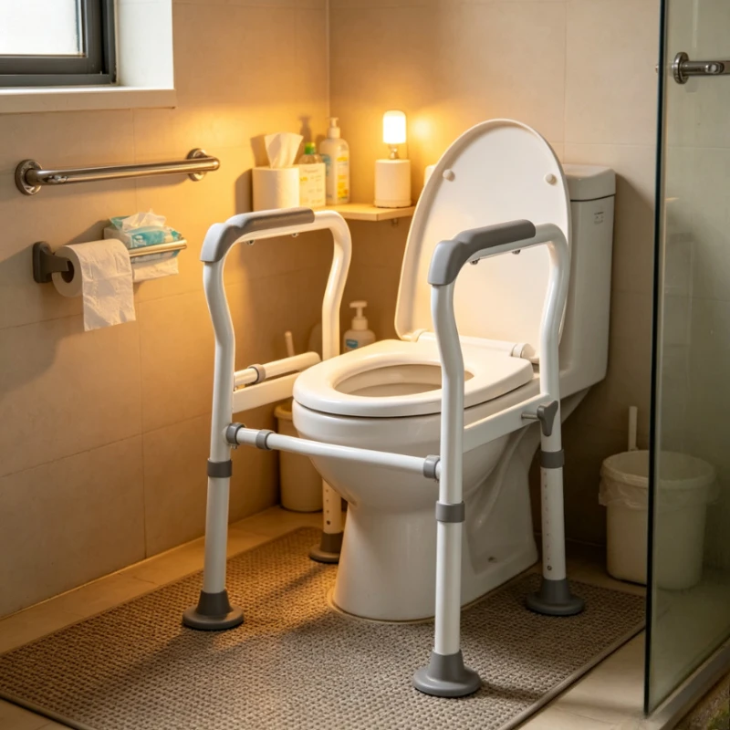 disabled-non-slip-bathroom-handrail-with-suction-cups-anti-fall-assist-frame-grab-bars-adjustable-toilet-safety-rail-for-elderly