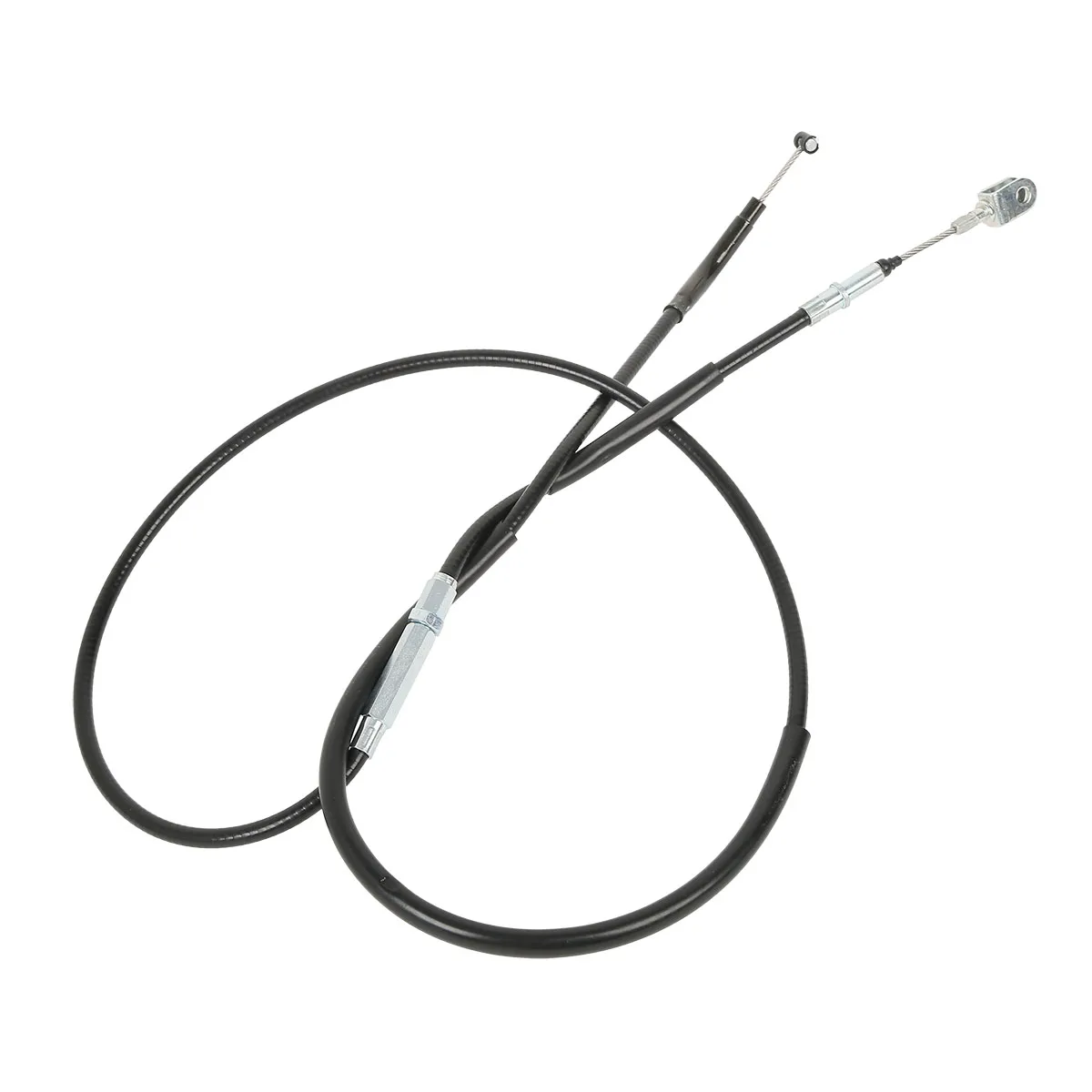 Motorcycle ATV Clutch Cable For Hyosung GV650 UM ATK ST7 Pro and GV700