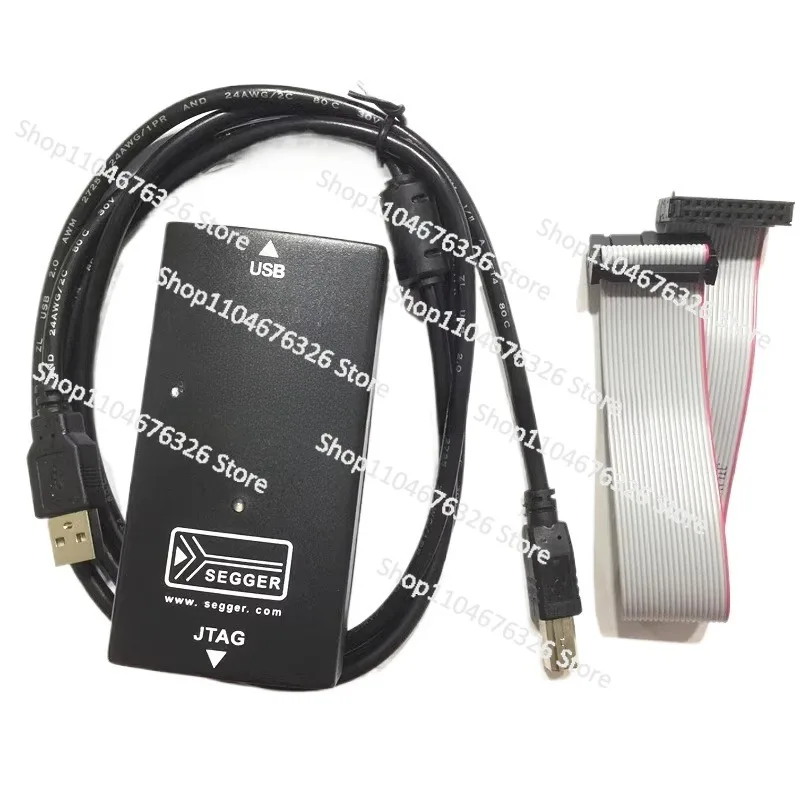 V9 Emulator Mcu Dow…