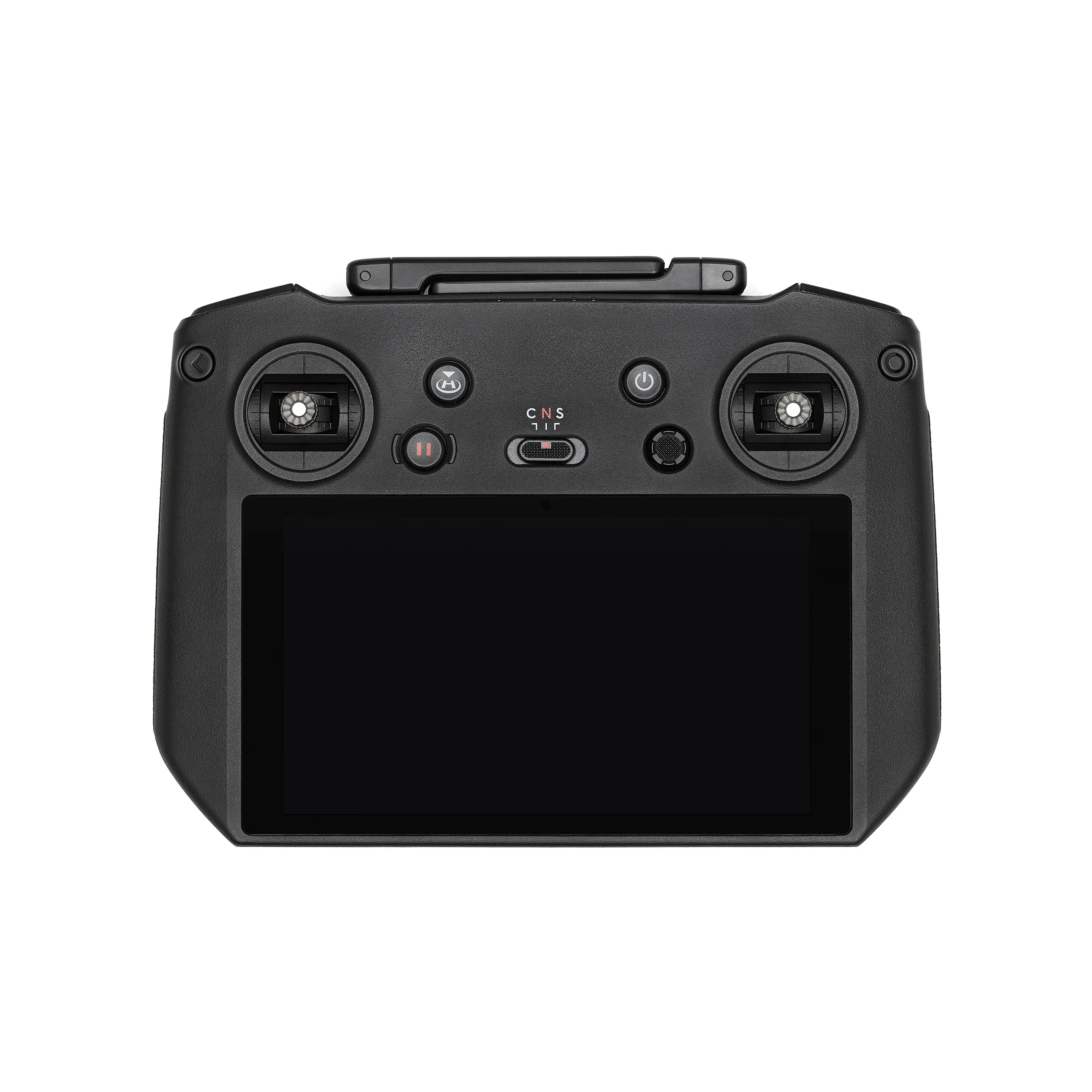 

Original RC Pro Controller With Screen Suitable for 3 Series Mini 3 Pro Air 2S Accessories