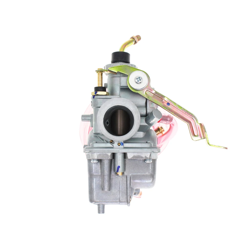 Carburetor For Yamaha XTZ125 XTZ 125 2001-2008 carburetor