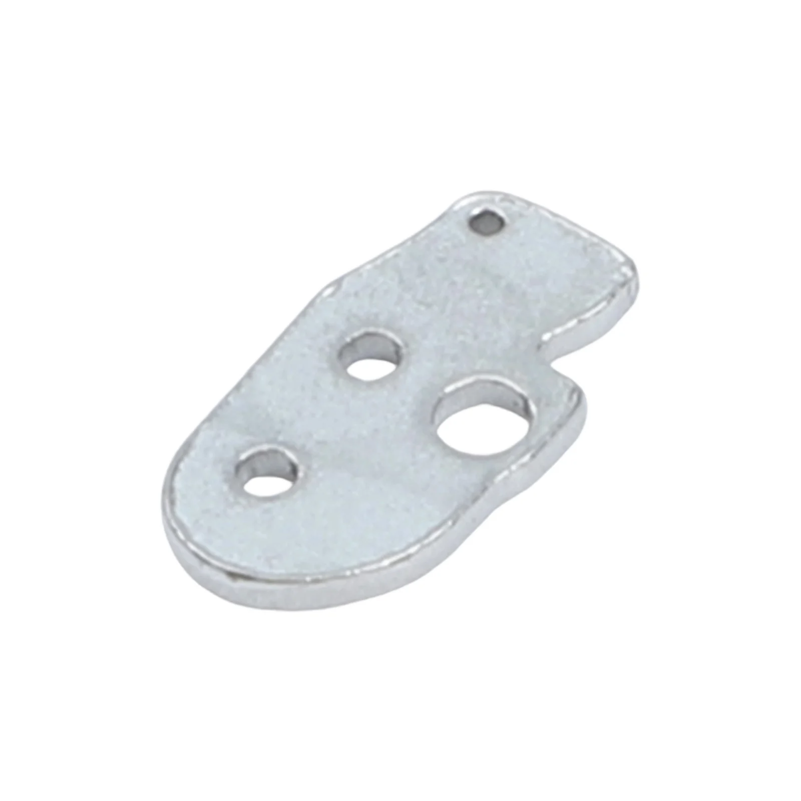 Metal Sensor Flap Extruder Swing Arm For Anycubic S1 S1C 3D Feeding Gear Replacement Accessory