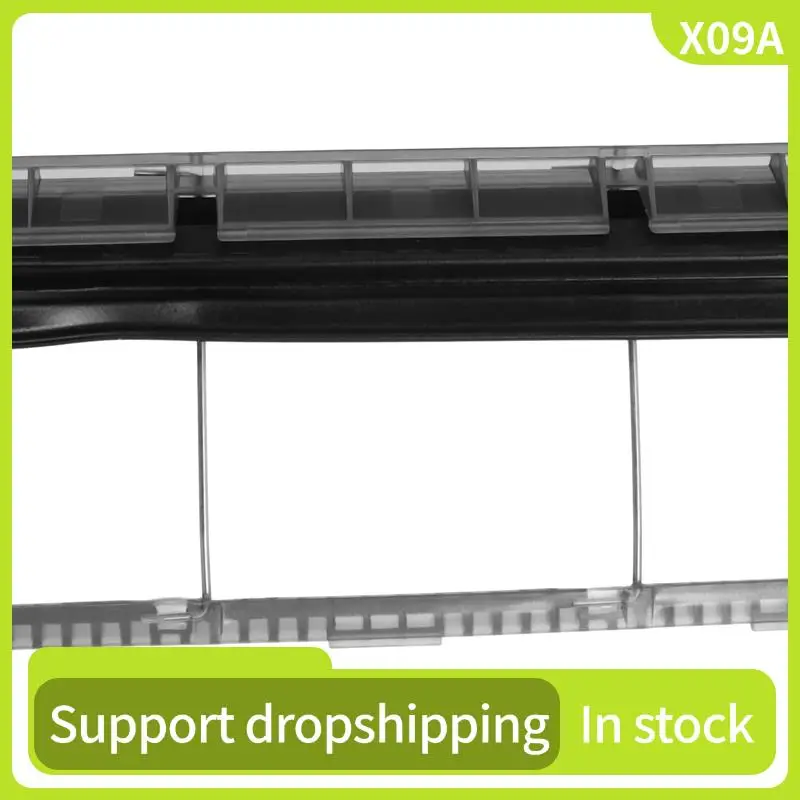 x09a-5x-remplacer-les-pieces-de-rechange-kit-de-couvercle-de-brosse-principale-pour-ecovacs-deebot-ozmo-900-dn5g-pieces-d'aspirateur