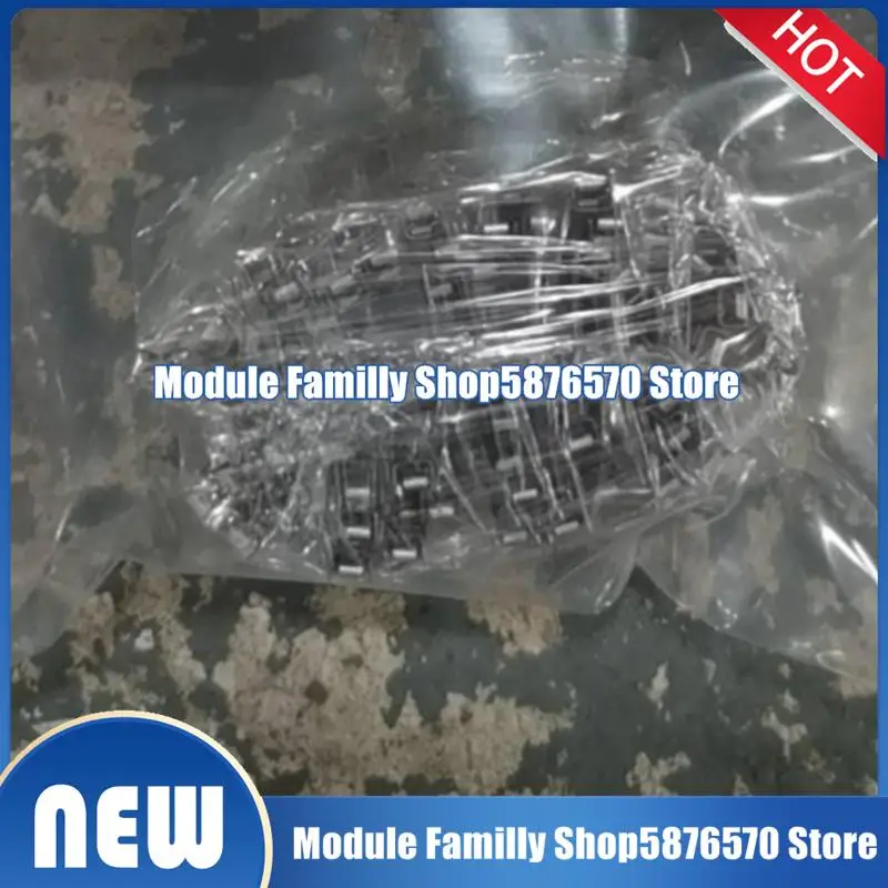 50 stücke/Los 368542 neu 22363-1 2273180-7 23086-2 23086-3 22086-1 22086-1 23086-1 1-1366098-9 21046-3504