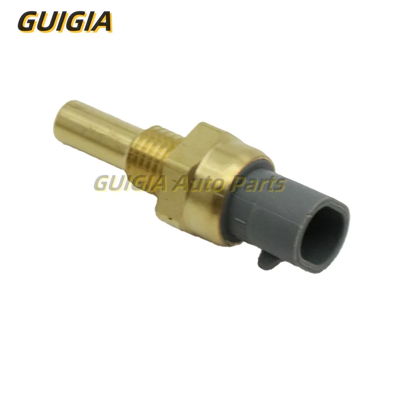 15369305   Датчик температуры охлаждающей жидкости для Buick Lucerne Rendezvous Cadillac Cts Gmc Terrain Pontiac Grand автомобильные запасные части