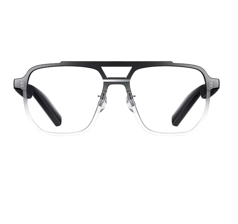 Original Xiaomi Mijia Smart Audio Glasses Joyful Edition Bluetooth