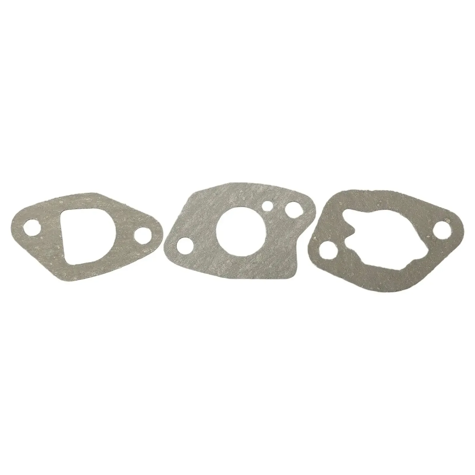 

Комплект карбюратора PG3250 PG3500 PG3500M для замены в моделях генераторов Honda EB2200X EG2200X, включает изолятор и переключатель