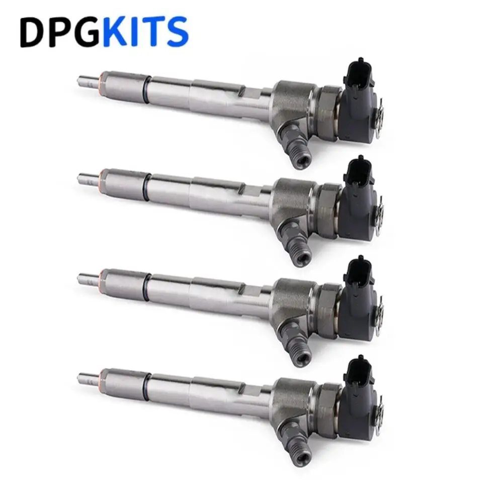 0445110217 5159970A…