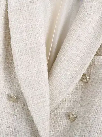 6 best sales ovi-kavaj - №3