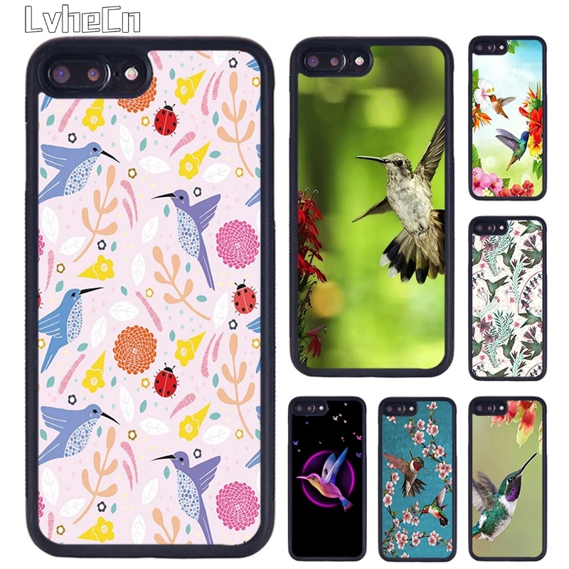 حافظة لهاتف آيفون 17 Air 14 15 16 16e 13 12 Max لهاتف أبل آيفون 17 Air 14 15 16 16e 11 Pro Max Plus