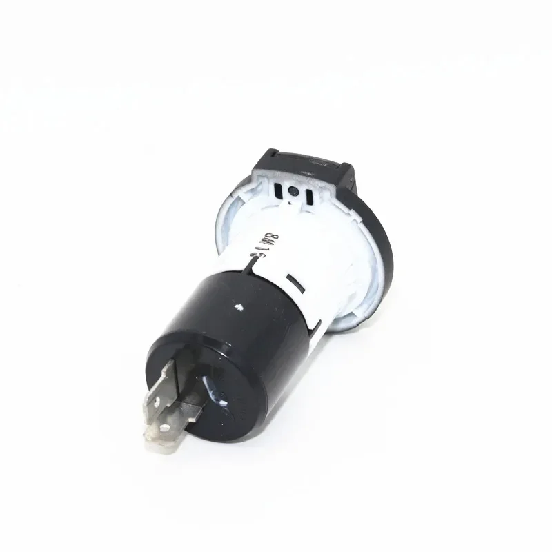 96125C7000 96125D3000 for Hyundai i20 kona USB charging