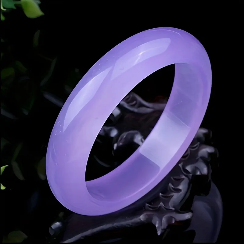 

Natural High Ice Bracelets, Classic Fashion and Versatile Accessories