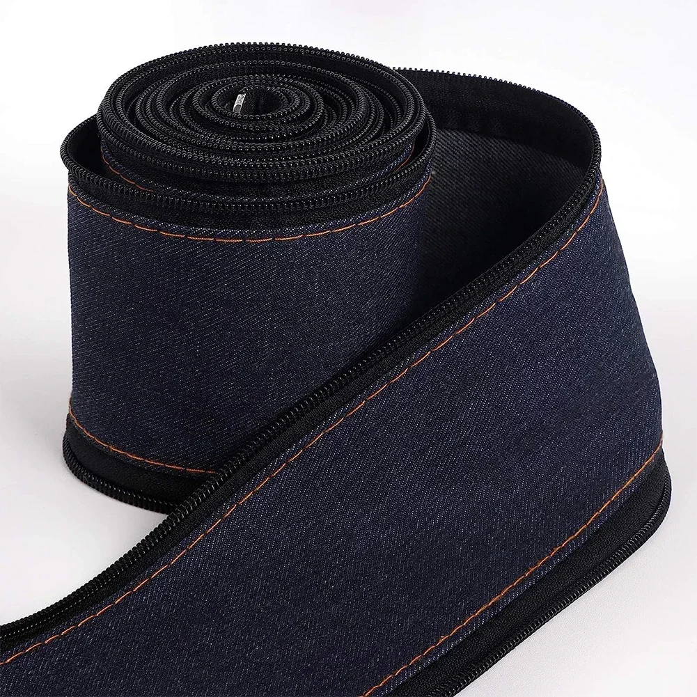 

Practical Useful Brand New Torch Cable Cover Hydraulic Hose Sleeve Sheath Replacement Accessories High Quality