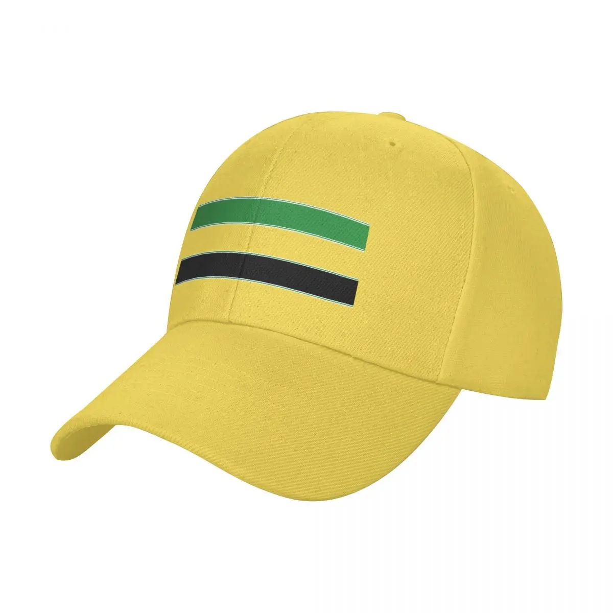 ayrton-senna-bone-de-beisebol-de-poliester-ajustavel-chapeu-do-caminhoneiro-listras-adulto-esporte-sun-cap-alta-qualidade