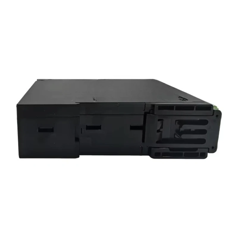 

KV-EP02 Блок связи автоматизации программирования ПЛК EtherNet/IP для промышленного ПЛК PAC и специальных контроллеров