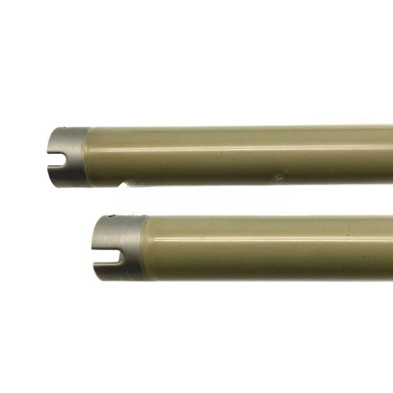 

For Xerox 450i 3000 4000 upper and rollers 5010 350i 550 Original fixing lower roller