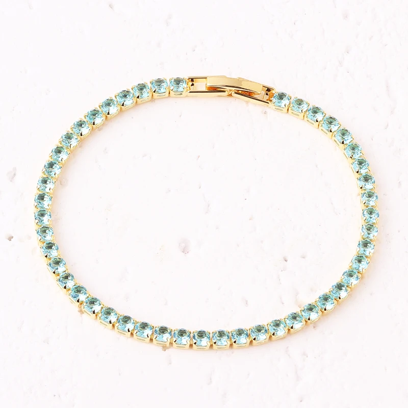 Thumbnail 4 - #31 Latest Adjustable Thread Bracelets Offers