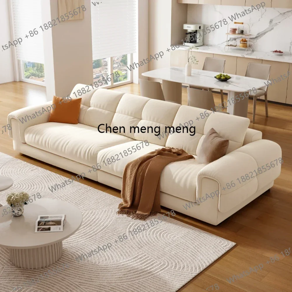 C85 Luxury Modern Sofa Armchair Recliner Loveseat Cozy Living Room Furniture Stylish Home Decor Perfect Relaxing Entertaining