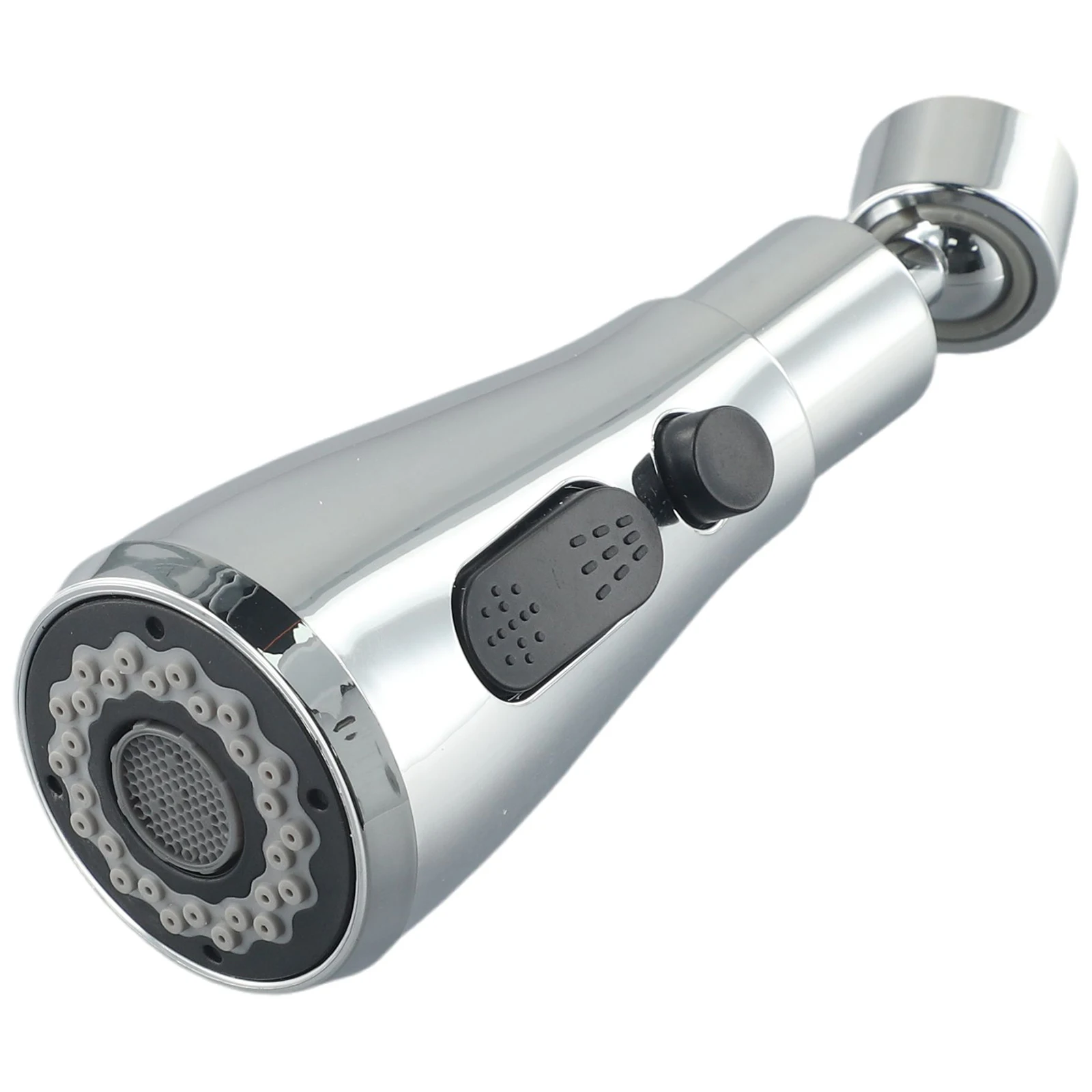 Extension Filter Kitchen Sink Faucet Faucet Extender Faucet Filter Faucet Tap for splash Filter Faucet Faucet Extension