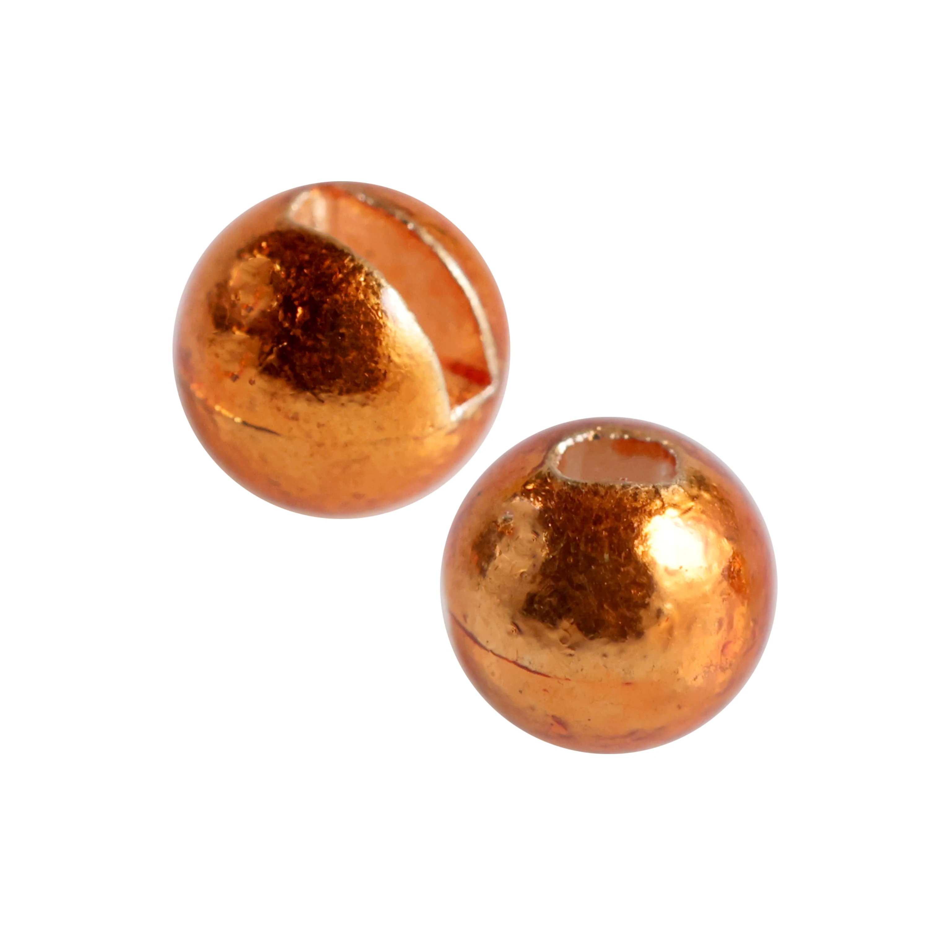 Thumbnail 4 - #1 Fishing Beads Comparison Guide