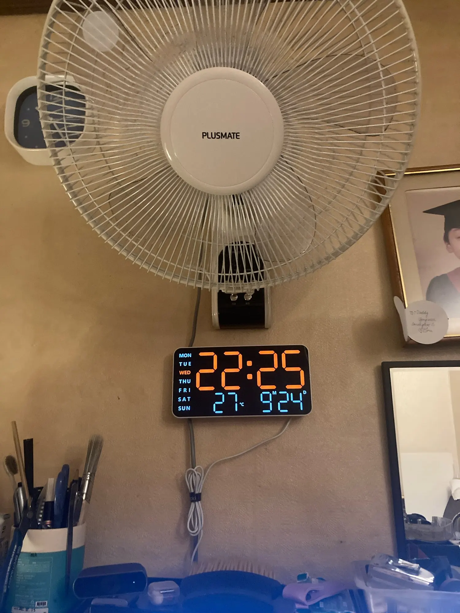 리뷰 사진