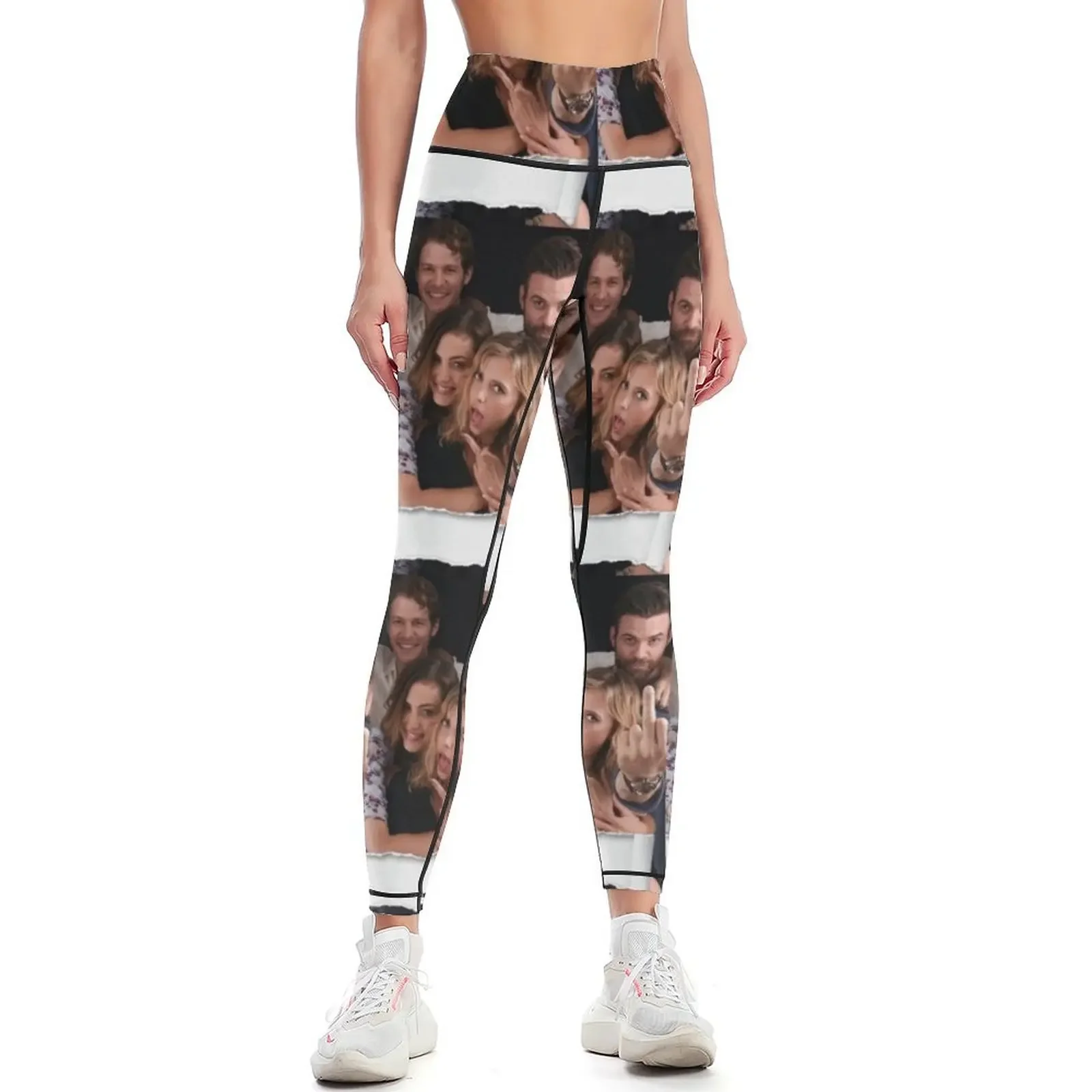 

the originals Leggings push up tights for Women's gym Female legging pants gym wear Womens Leggings