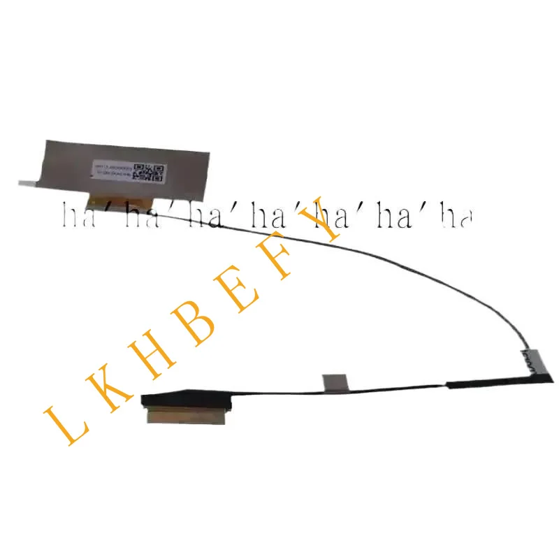 € For Hp Chromebook…