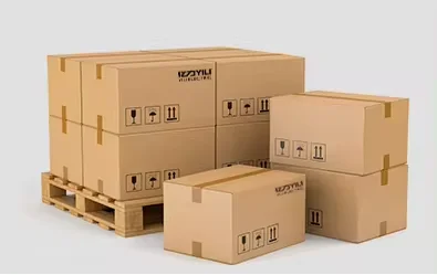 آلة التنظيف الرطب والجاف الكهربائية لأريكة السجاد داخلي وخارجي RV Car Interiors - سعة 30 لتر مع قابس أمريكي للفنادق