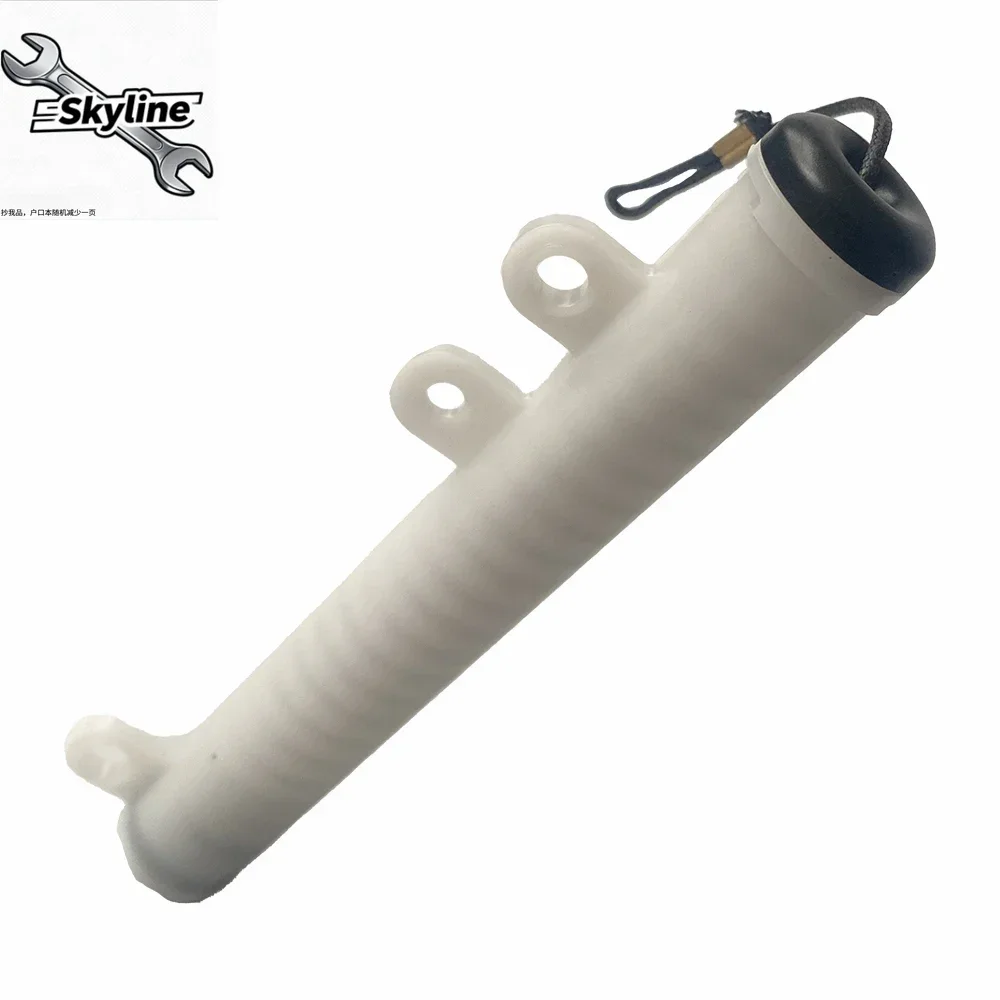Cable-type dampers are available car gloves for Cadillac XT5, XT6, XT4, CT6, CT5, CT4