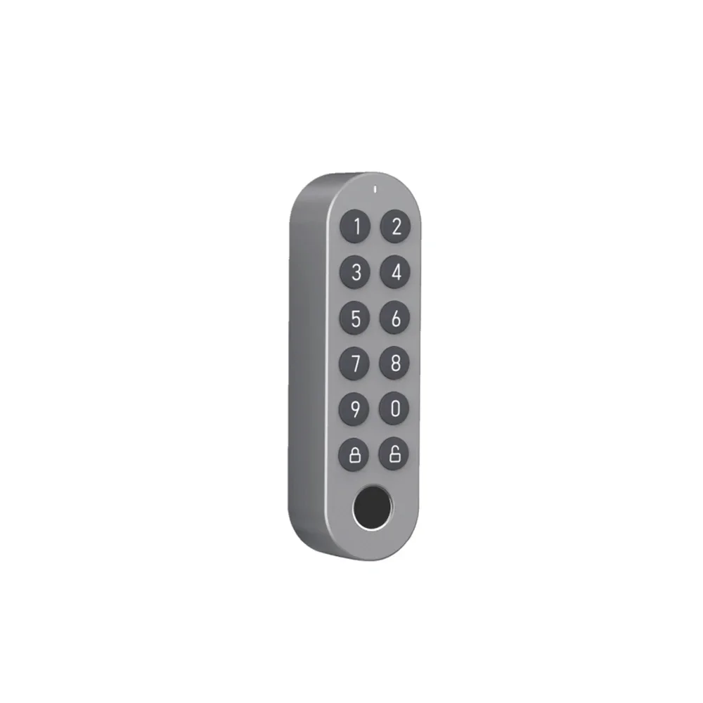 Keypad for Lockin G30