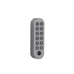 Keypad for Lockin G30