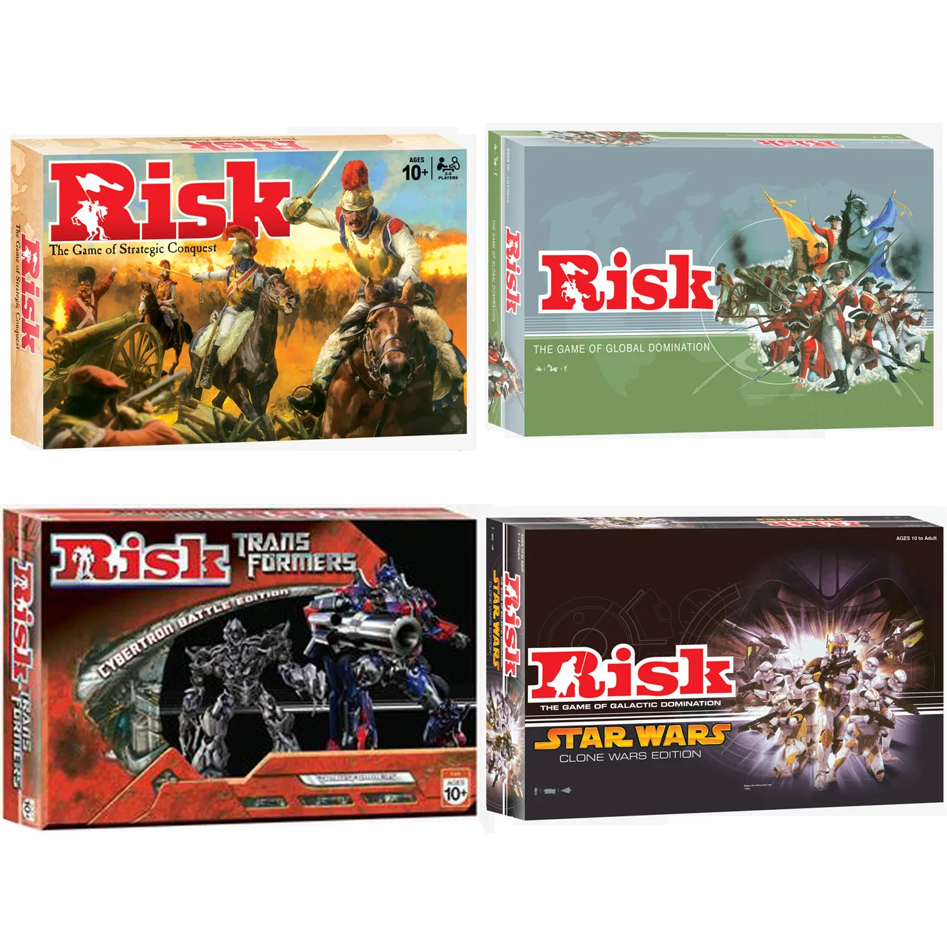 

Английская упаковка, классические боевые настольные игры RISK, военные штаты, настольные игры, игрушки, карточные игрушки