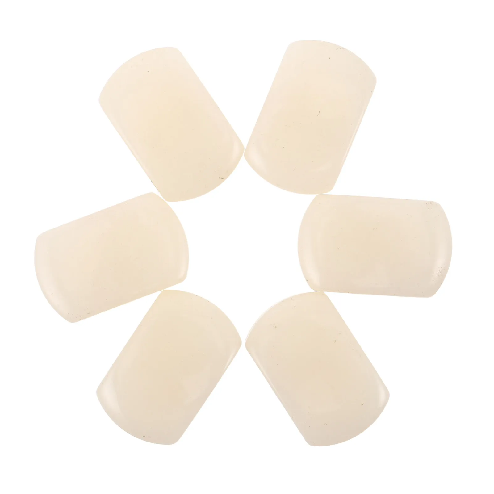 

6 комплектов колков для настройки гитары: классические, электрические, акустические, для укулеле, банджо. Точность, стабильность, легкость, декоративность.