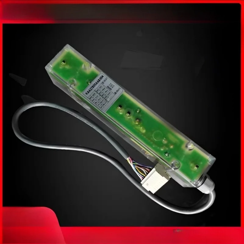 

Applicable to LG Xingma elevator flat sensor KAA27800AAB154 304 104 101 102