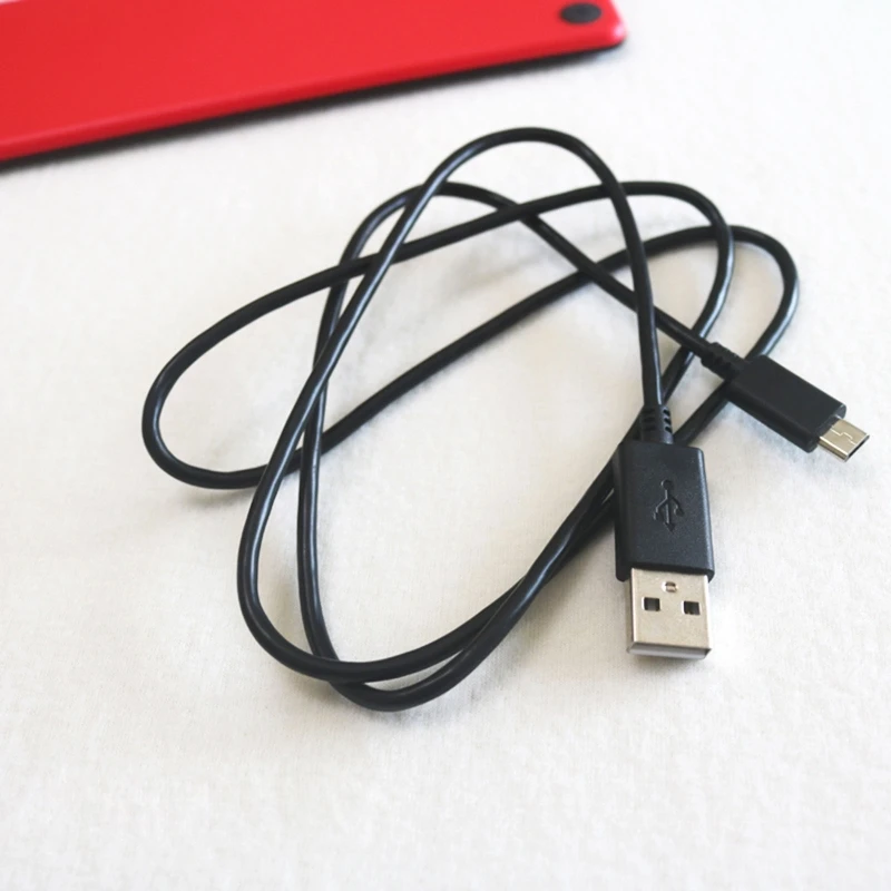 Wacom CTL-6100WL/P0 Intuos Medium 充電コード付 Amazon.co.jp: SUGZIL 充電ケーブル ワコム Intuos CTL/CTH480 CTL