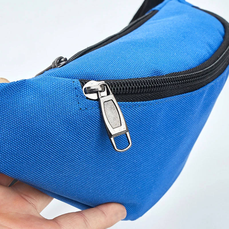 Lustige Cartoon 67 Herren-Brusttasche Anime Nummer 67 Merch Hüfttasche Wasserdichte Lauf- und Sport-Umhängetasche – Detail 6