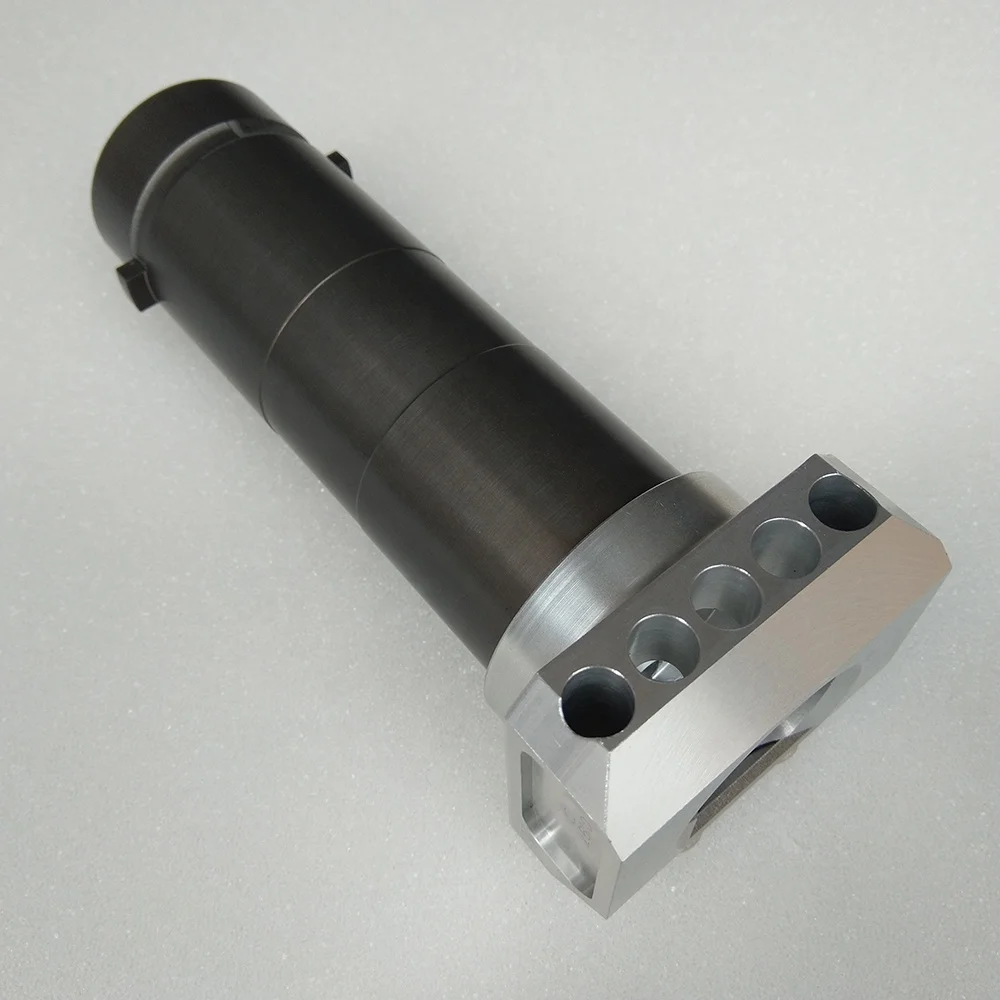 VCT Bevel V Groove CUT Tool for E74 Blade Knife 45 Degree for iECHO Digital Cutting Machine