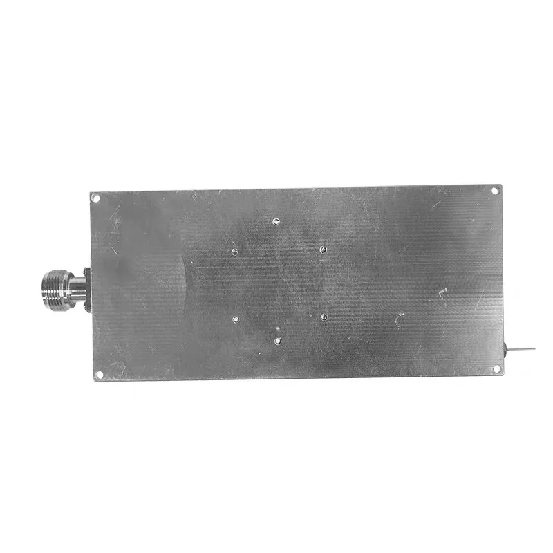2.4G Noise Module RF Generator 2400-2500MHz 10W/30-40W/50W/100W 200W Custom PA Module