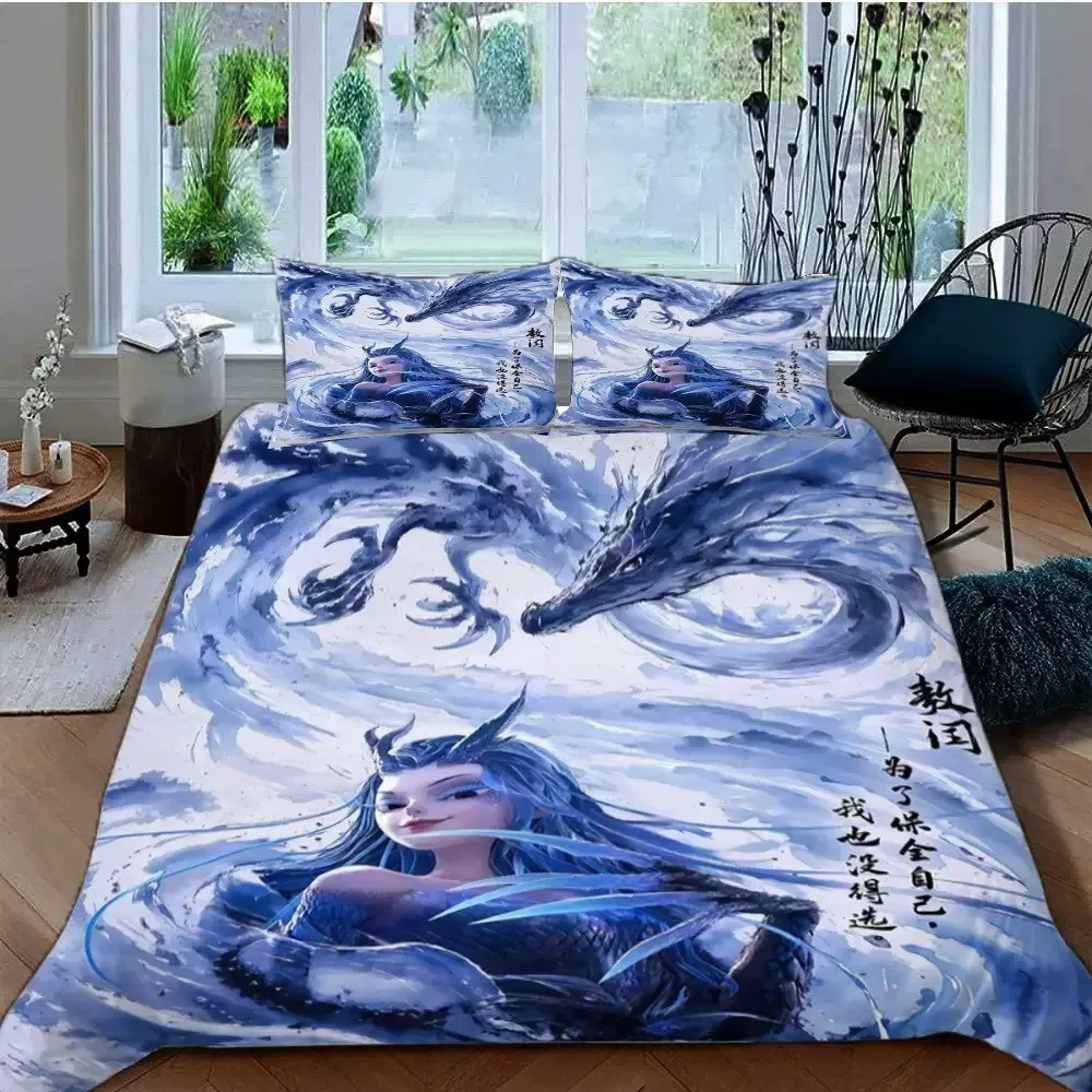 juego-de-ropa-de-cama-con-funda-de-edredon-y-funda-de-almohada-de-anime-nezha-dragon-decoracion-para-dormitorio-de-ninos-y-ninas-regalo-tamano-individual-doble-y-grande
